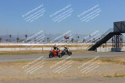 media/Aug-27-2022-Fastrack Riders (Sat) [[c588535105]]/Level 3/Test shots/